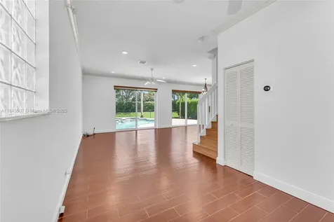 16831 SW 6th Street Pembroke Pines FL 33027