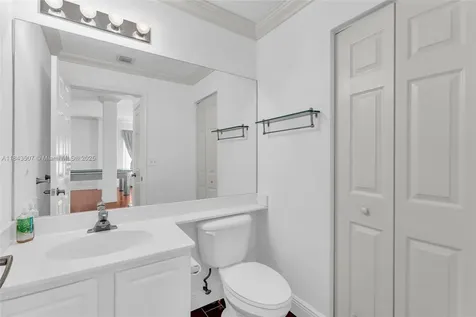 16831 SW 6th Street Pembroke Pines FL 33027