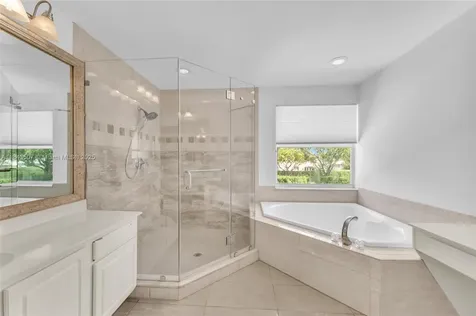 16831 SW 6th Street Pembroke Pines FL 33027