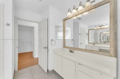 16831 SW 6th Street Pembroke Pines FL 33027