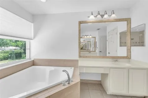 16831 SW 6th Street Pembroke Pines FL 33027