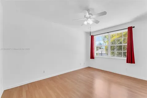 16831 SW 6th Street Pembroke Pines FL 33027