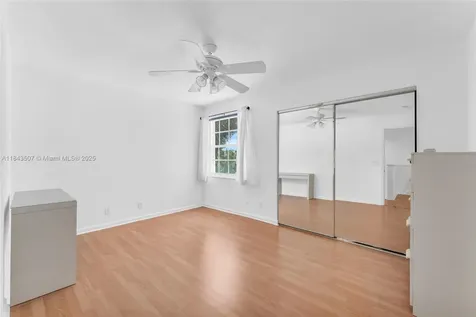 16831 SW 6th Street Pembroke Pines FL 33027