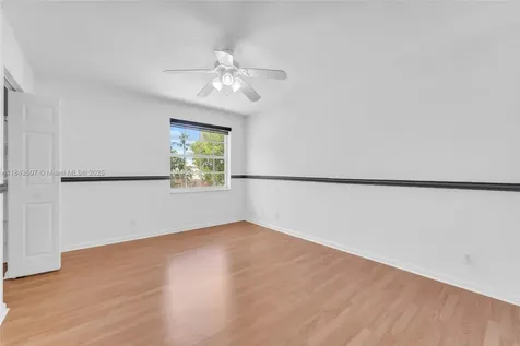 16831 SW 6th Street Pembroke Pines FL 33027