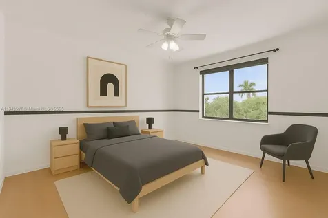 16831 SW 6th Street Pembroke Pines FL 33027