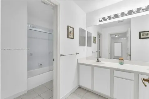 16831 SW 6th Street Pembroke Pines FL 33027