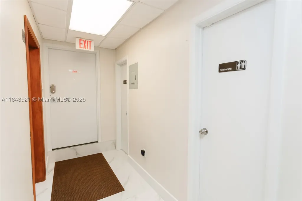 1911 Harrison Street Hollywood FL 33020