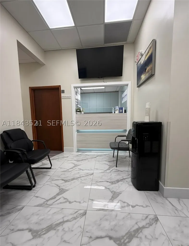 1911 Harrison Street Hollywood FL 33020