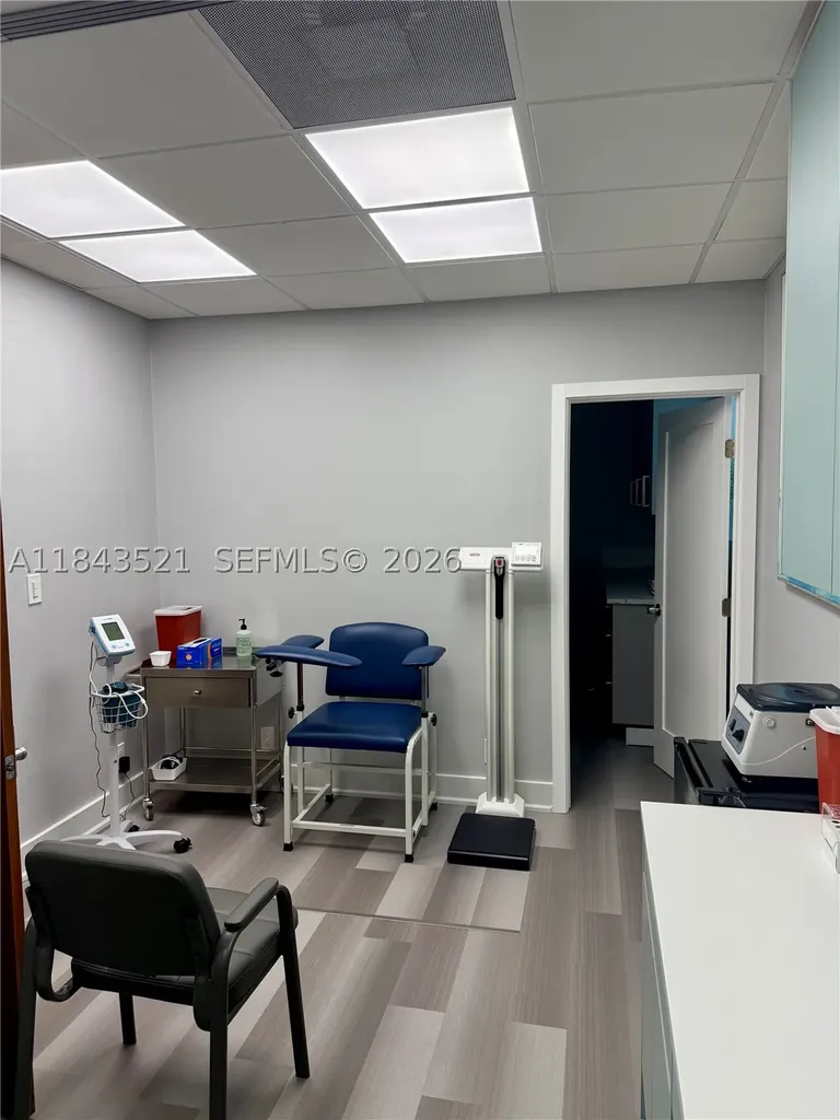 1911 Harrison Street Hollywood FL 33020