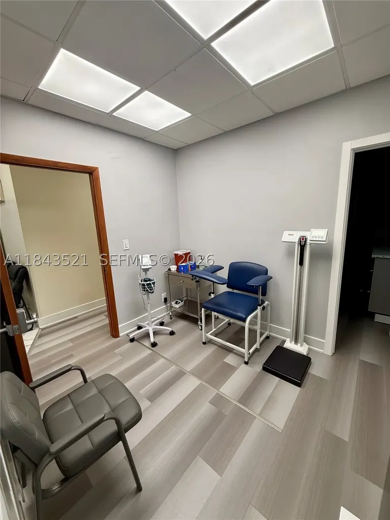 1911 Harrison Street Hollywood FL 33020