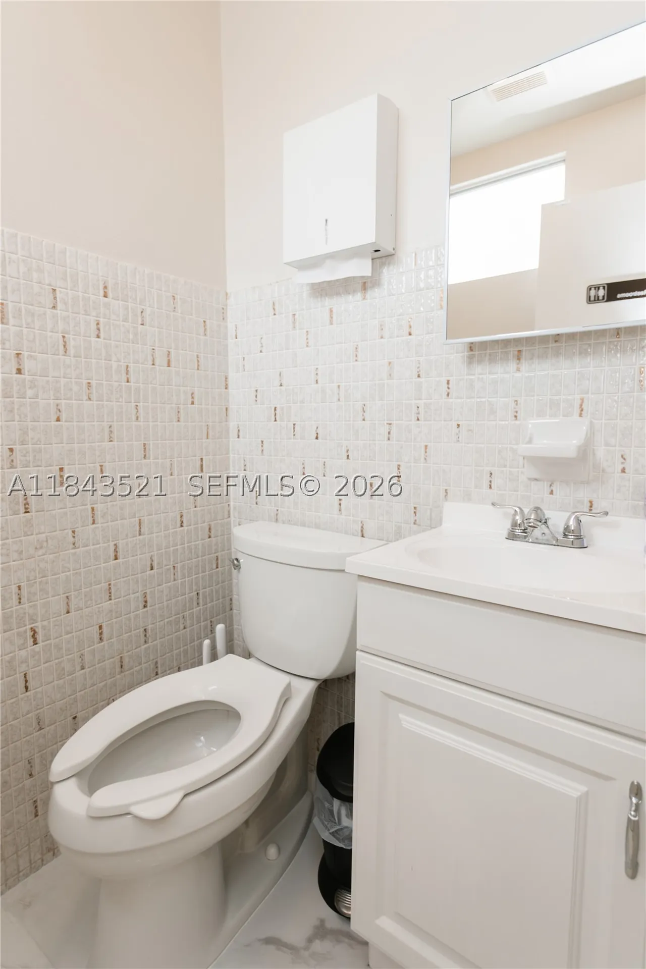 1911 Harrison Street Hollywood FL 33020