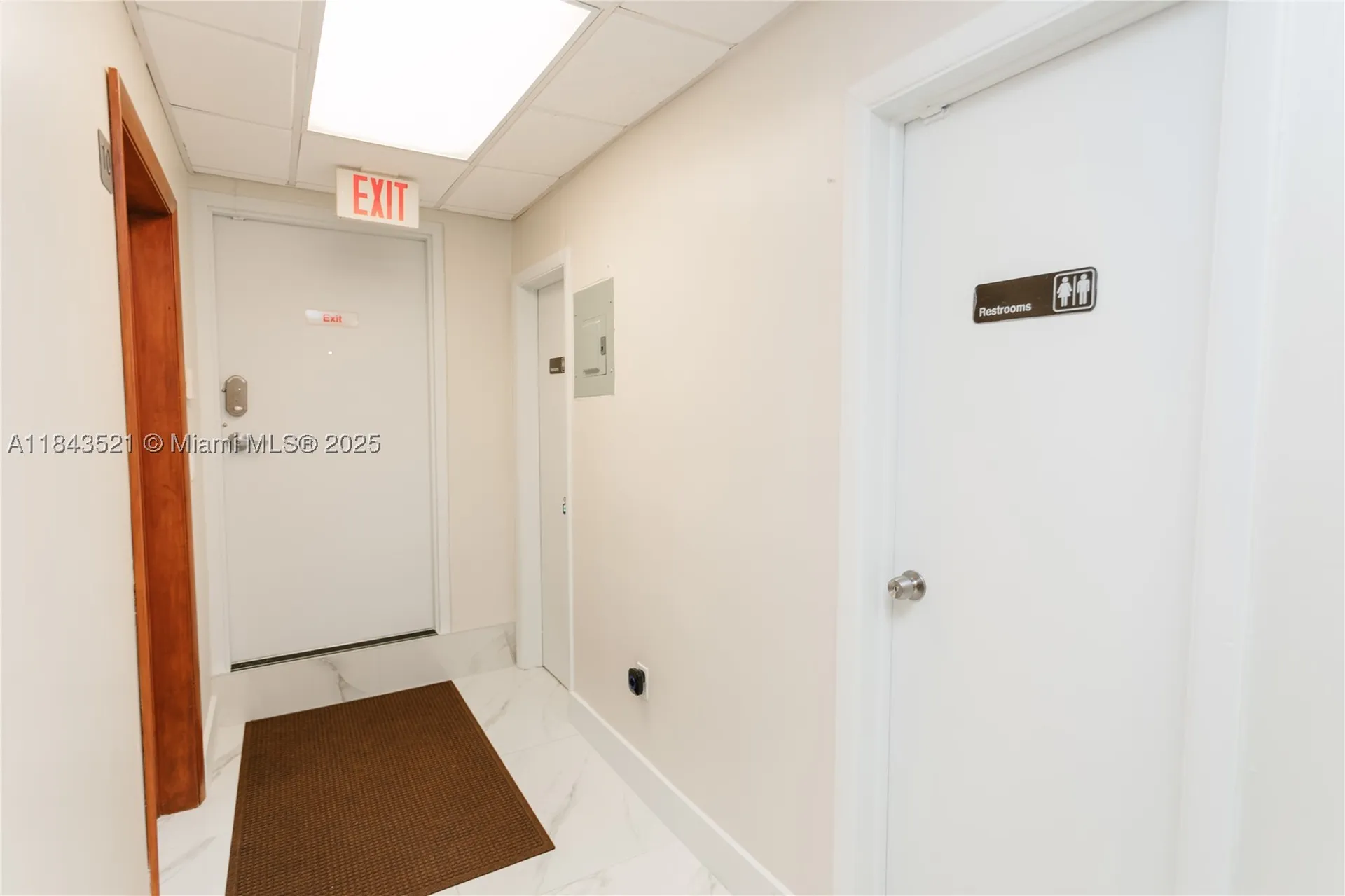 1911 Harrison Street Hollywood FL 33020