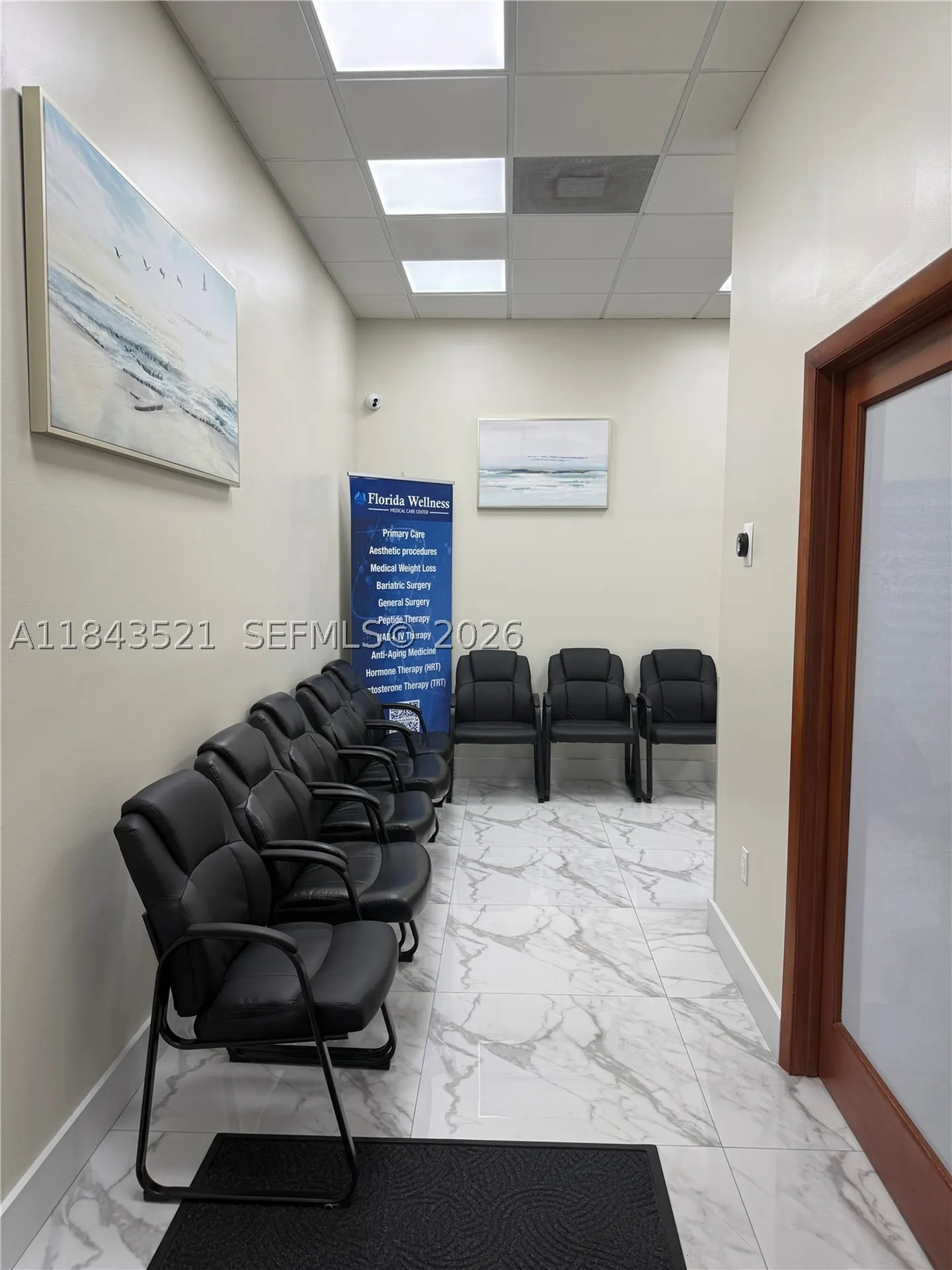 1911 Harrison Street Hollywood FL 33020
