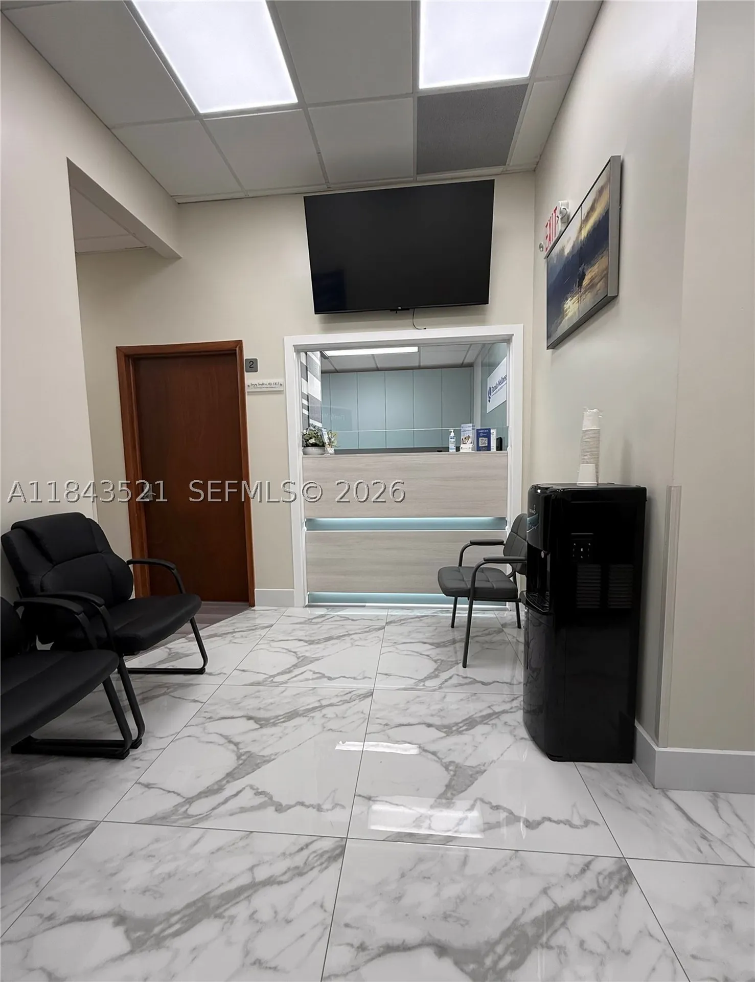 1911 Harrison Street Hollywood FL 33020