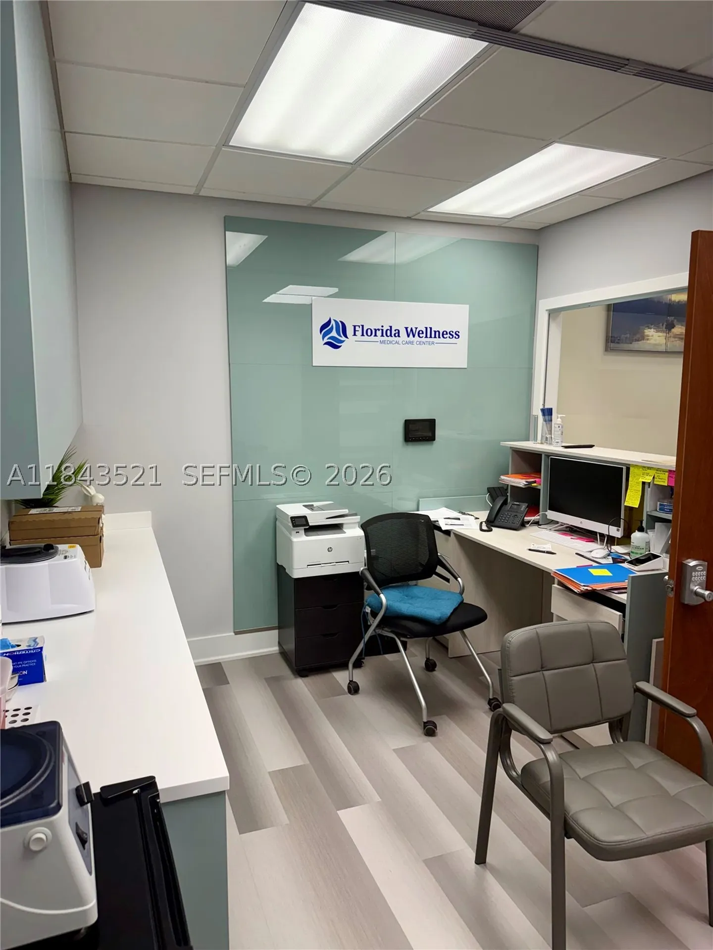 1911 Harrison Street Hollywood FL 33020