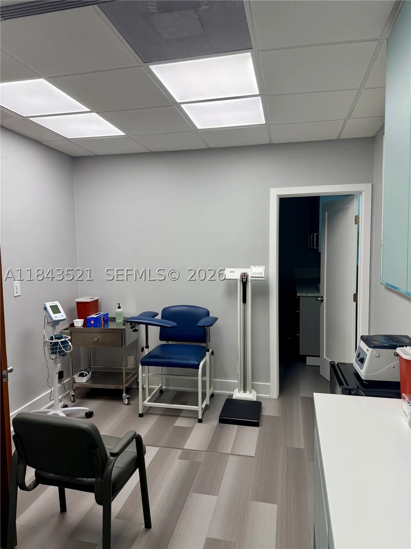 1911 Harrison Street Hollywood FL 33020