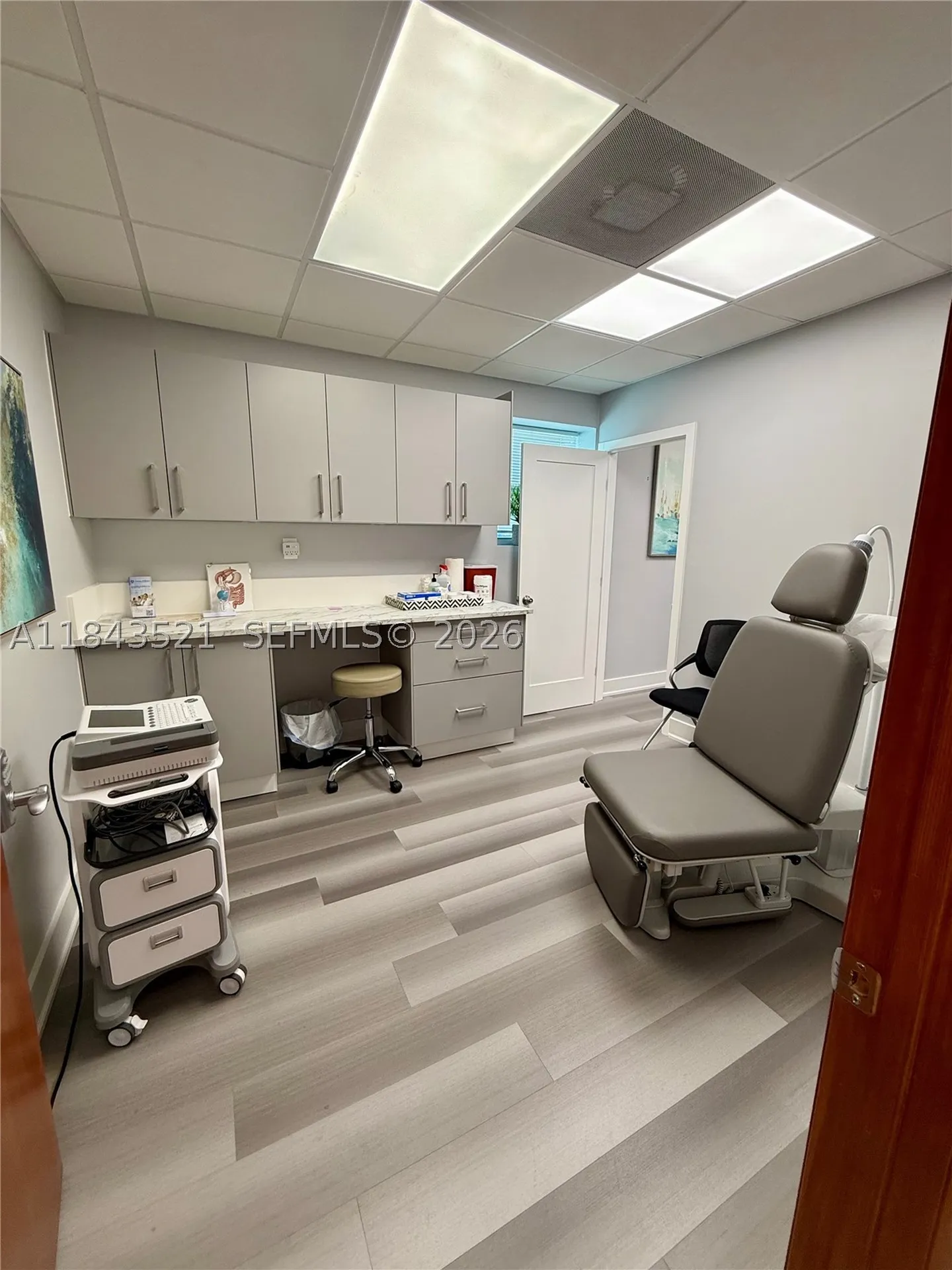 1911 Harrison Street Hollywood FL 33020