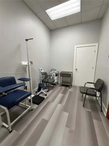 1911 Harrison Street Hollywood FL 33020