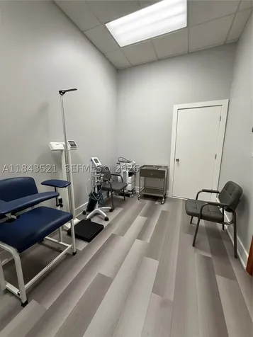 1911 Harrison Street Hollywood FL 33020