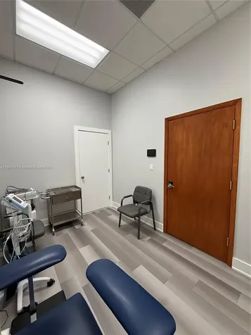 1911 Harrison Street Hollywood FL 33020