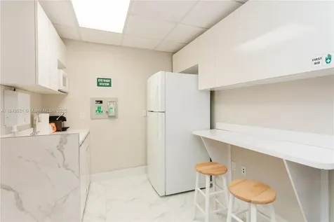 1911 Harrison Street Hollywood FL 33020