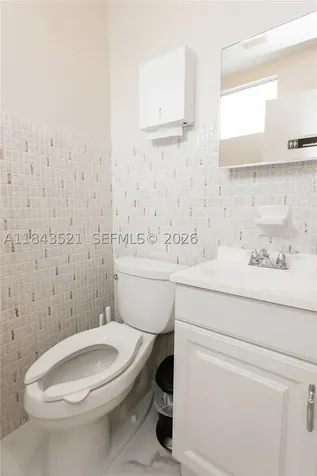 1911 Harrison Street Hollywood FL 33020
