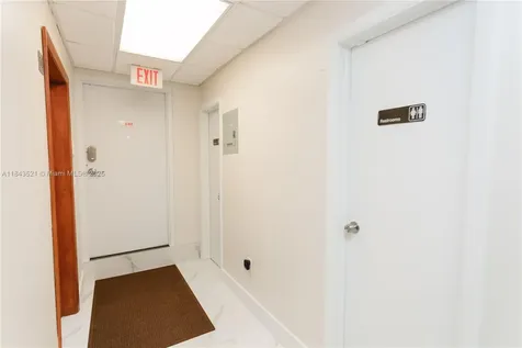 1911 Harrison Street Hollywood FL 33020