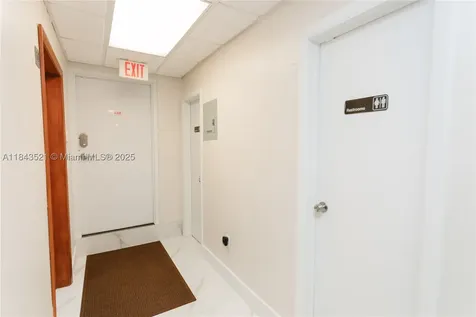 1911 Harrison Street Hollywood FL 33020