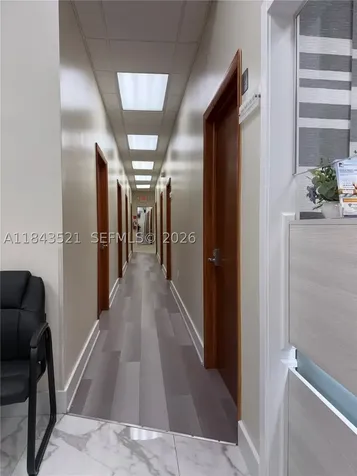 1911 Harrison Street Hollywood FL 33020