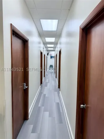 1911 Harrison Street Hollywood FL 33020