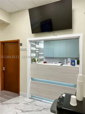 1911 Harrison Street Hollywood FL 33020