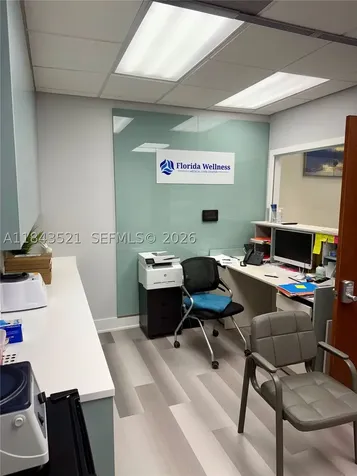 1911 Harrison Street Hollywood FL 33020