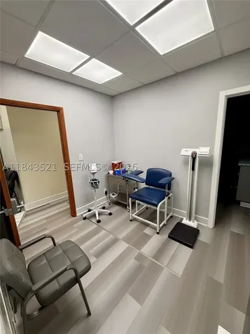 1911 Harrison Street Hollywood FL 33020