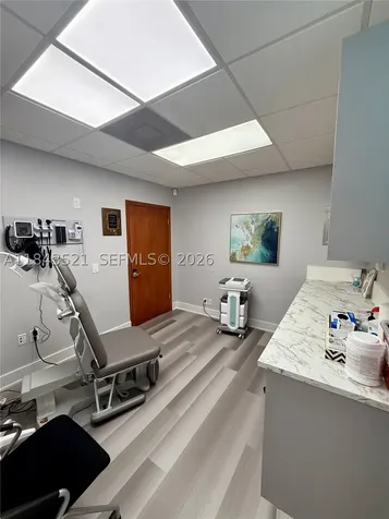 1911 Harrison Street Hollywood FL 33020