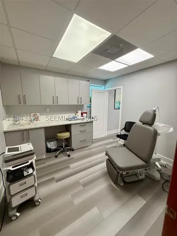 1911 Harrison Street Hollywood FL 33020