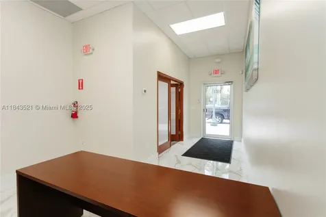 1911 Harrison Street Hollywood FL 33020