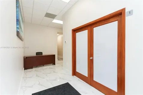 1911 Harrison Street Hollywood FL 33020