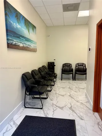1911 Harrison Street Hollywood FL 33020