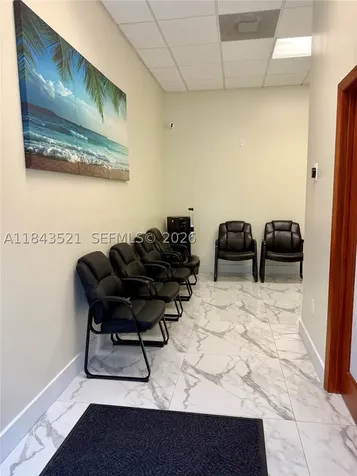1911 Harrison Street Hollywood FL 33020
