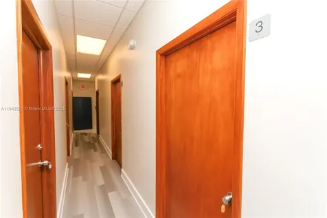 1911 Harrison Street Hollywood FL 33020
