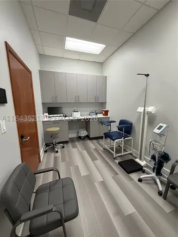 1911 Harrison Street Hollywood FL 33020