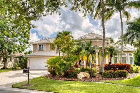 6153 NW 120th Terrace Coral Springs FL 33076