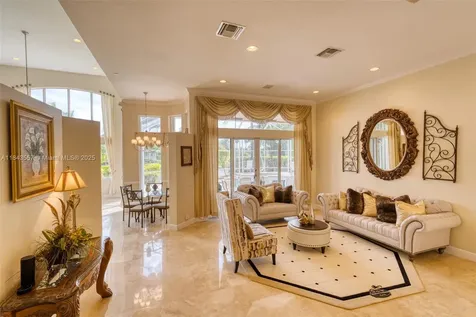 6153 NW 120th Terrace Coral Springs FL 33076