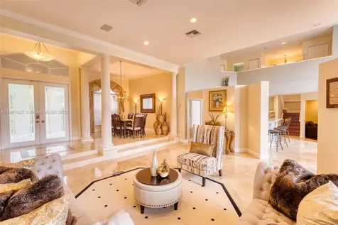 6153 NW 120th Terrace Coral Springs FL 33076