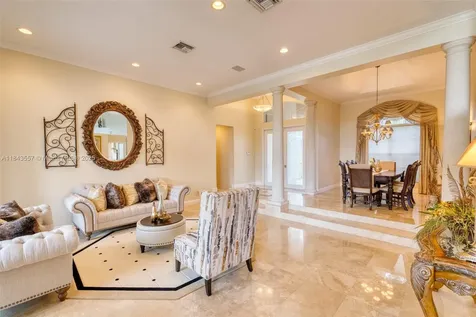 6153 NW 120th Terrace Coral Springs FL 33076