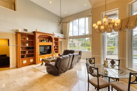 6153 NW 120th Terrace Coral Springs FL 33076