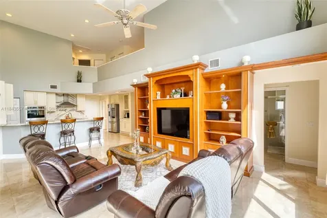 6153 NW 120th Terrace Coral Springs FL 33076
