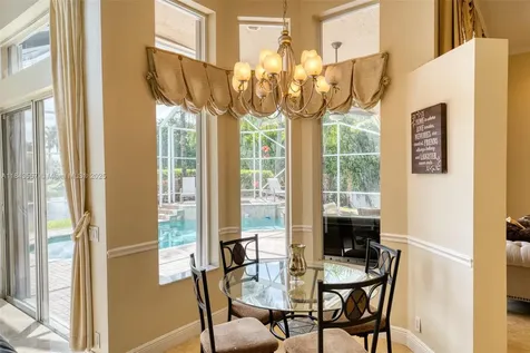 6153 NW 120th Terrace Coral Springs FL 33076