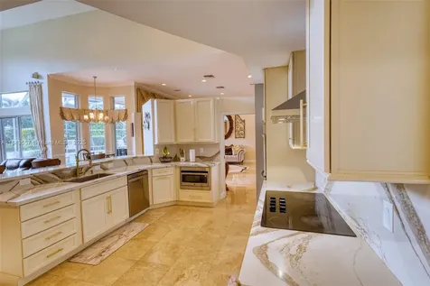 6153 NW 120th Terrace Coral Springs FL 33076