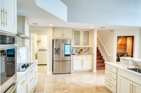 6153 NW 120th Terrace Coral Springs FL 33076